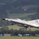 ABD0116-20160902.jpg