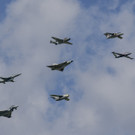 ABD0115-20160902.jpg