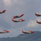 ABD0087-20160902.jpg