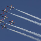 ABD0090-20160902.jpg