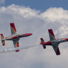 ABD0088-20160902.jpg