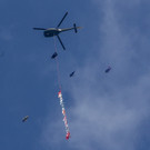 ABD0084-20160902.jpg