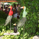 DSC_0020.JPG