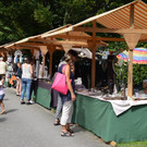 DSC_0032.JPG
