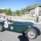 dc1-5v14hh8zaerultozi4w_original.jpg