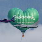 ABD0010-20160903.jpg