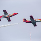 ABD0014-20160903.jpg