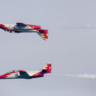 ABD0015-20160903.jpg