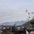 ABD0017-20160903.jpg
