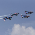 ABD0043-20160903.jpg