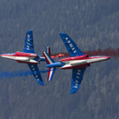 ABD0044-20160903.jpg