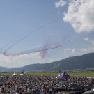 ABD0045-20160903.jpg