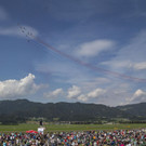 ABD0046-20160903.jpg