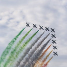 ABD0061-20160903.jpg
