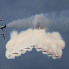 ABD0062-20160903.jpg