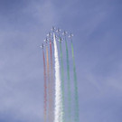 ABD0066-20160903.jpg