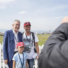ABD0019-20160903.jpg