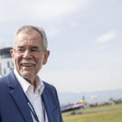 ABD0020-20160903.jpg
