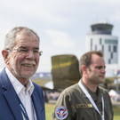 ABD0021-20160903.jpg