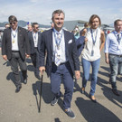 ABD0028-20160903.jpg