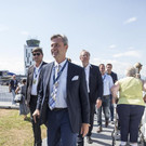 ABD0033-20160903.jpg