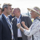 ABD0035-20160903.jpg
