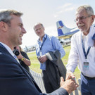 ABD0036-20160903.jpg