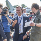 ABD0039-20160903.jpg