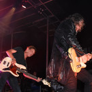 DSC_4503 Kopie.jpg