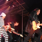 DSC_4504 Kopie.jpg