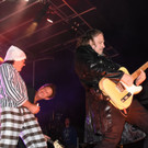 DSC_4505 Kopie.jpg