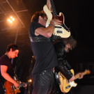 DSC_4511 Kopie.jpg