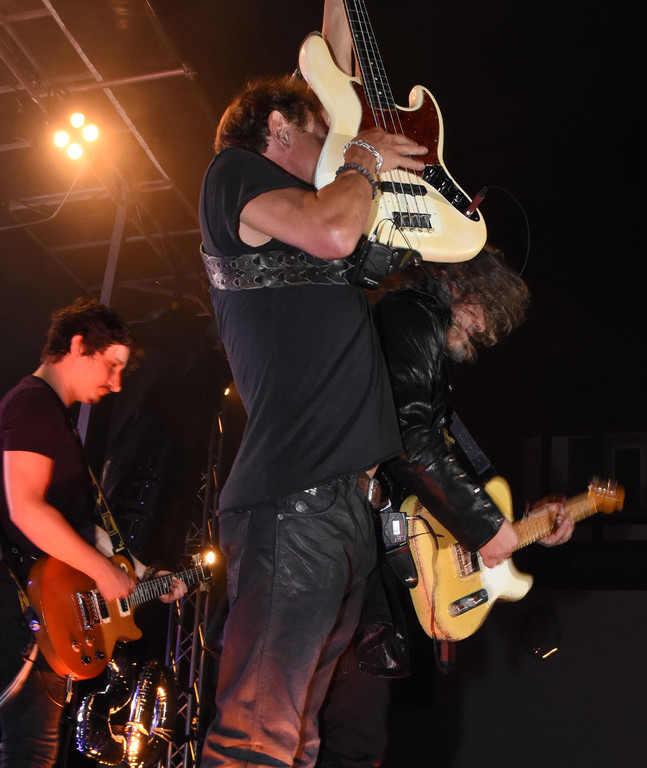 DSC_4511 Kopie.jpg