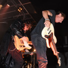 DSC_4512 Kopie.jpg