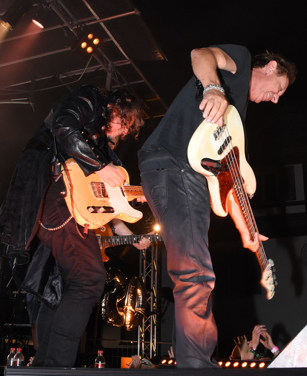DSC_4512 Kopie.jpg