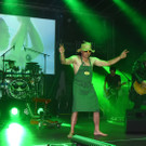 DSC_4519 Kopie.jpg