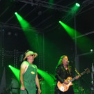 DSC_4522 Kopie.jpg