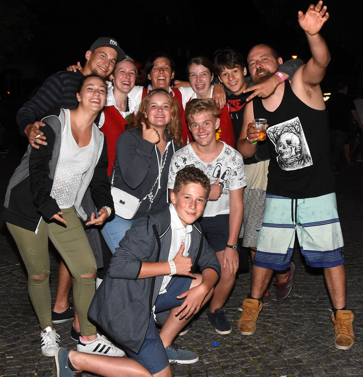 DSC_4616 Kopie.jpg