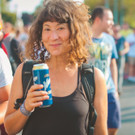Streetparade 2016 Teil 3 @ Ring 03.09.16