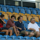 6a.jpg
