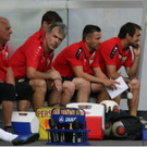 7A.jpg