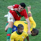 dc1-5v17dpadd7s1dspfn4pm_original.jpg