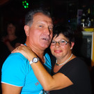 IMG_7701.jpg