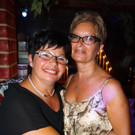 IMG_7702.jpg