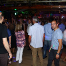 IMG_7704.jpg