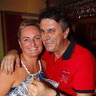 IMG_7705.jpg