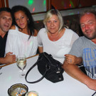IMG_7708.jpg