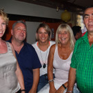 IMG_7710.jpg