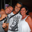 IMG_7712.jpg