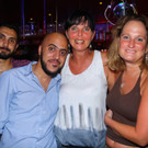 IMG_7714.jpg